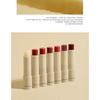 hersteller Nearby Recharging Lip Balm - 7 Colors