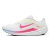 Air Winflo 10