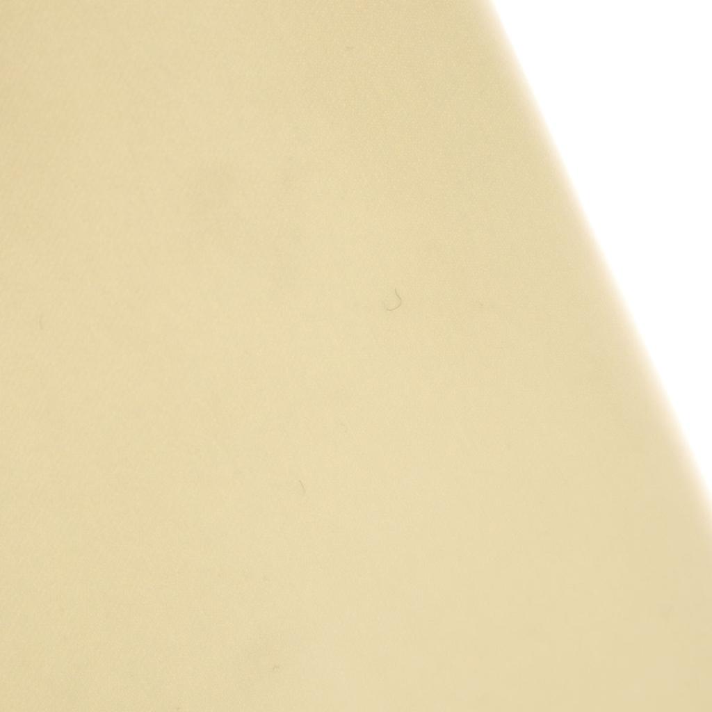 Nike Piste L Ivory Men's Used