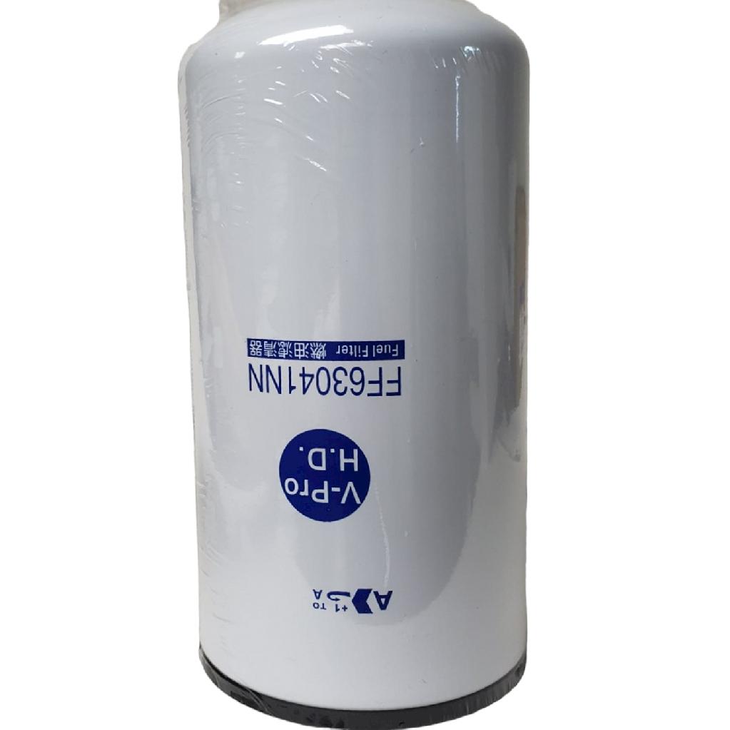 Fuel Filter Fits Hino L6 L7 --2024 Cumm B6.7 XL8 XL9 2024 Cumm L9