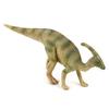 Educational Simulated Dinosaur Model Kids Children Toy Dinosaur Gift