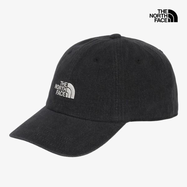 The North Face Soft Cap Denim Ne3cr52