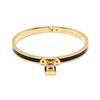 Pulseras – Pulseras brazalete