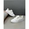 Comfort shoes sneakers comfortable breathable shoes bm