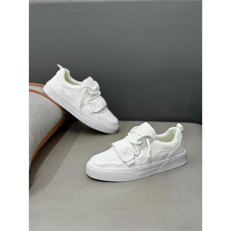 Comfort shoes sneakers comfortable breathable shoes bm