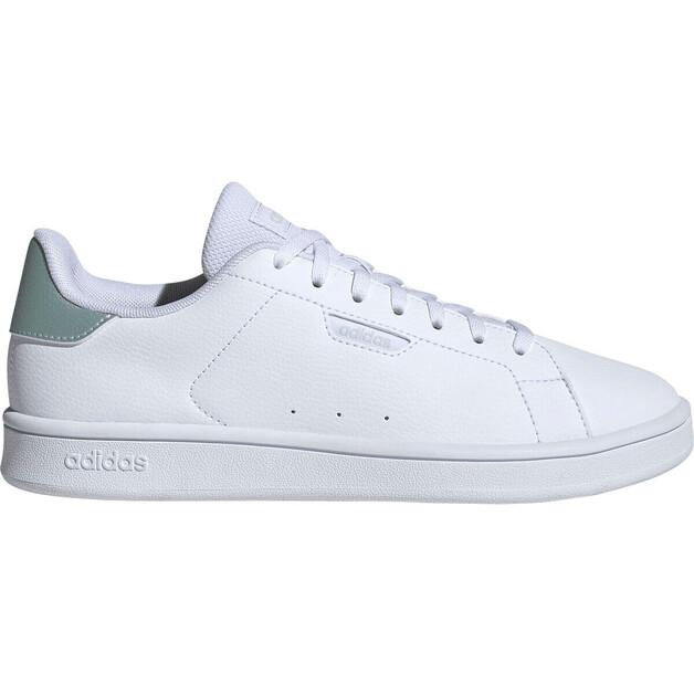 Кроссовки Adidas Urban Court Shoes EU 44