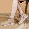 Botas – Botas