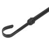 Engine Oil Dipstick Tube Stainless Steel Fluid Oil   Dipstick Tool Replacement for   302 351C C and Engine