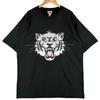Tops – Camisetas