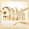 LUX Super Rich Shine Damage Repair Conditioner Refill Large Capacity 850g