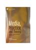 Kniha Media, Practice and Theory: Tracking Emergent Thresholds of Experience