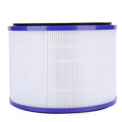 Air Cleaner Air Purifier Filter Replacement Fit for Dyson TP01 TP02 TP03 AM11 Dp01 HP