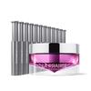 Platinum Rare Haute-Rejuvenation Mask