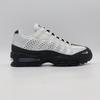 IQ3363-025 Nike Air Max 95 Big Bubble Seongsu (Men's)
