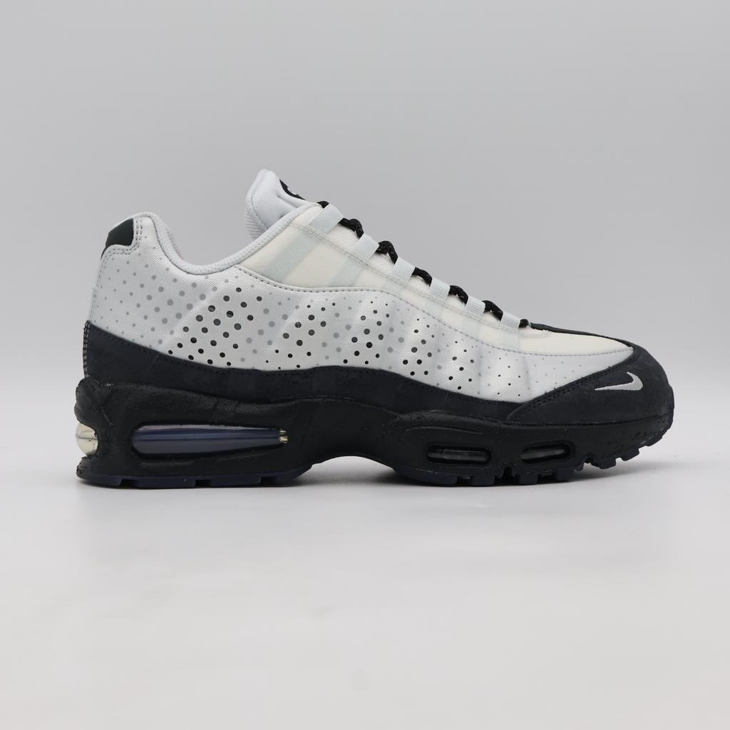 IQ3363-025 Nike Air Max 95 Big Bubble Seongsu (Men's)