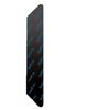Removable Anti-slip Mat Adhesive Carpet Sticker Corner Clip Rug Pads  Bathroom