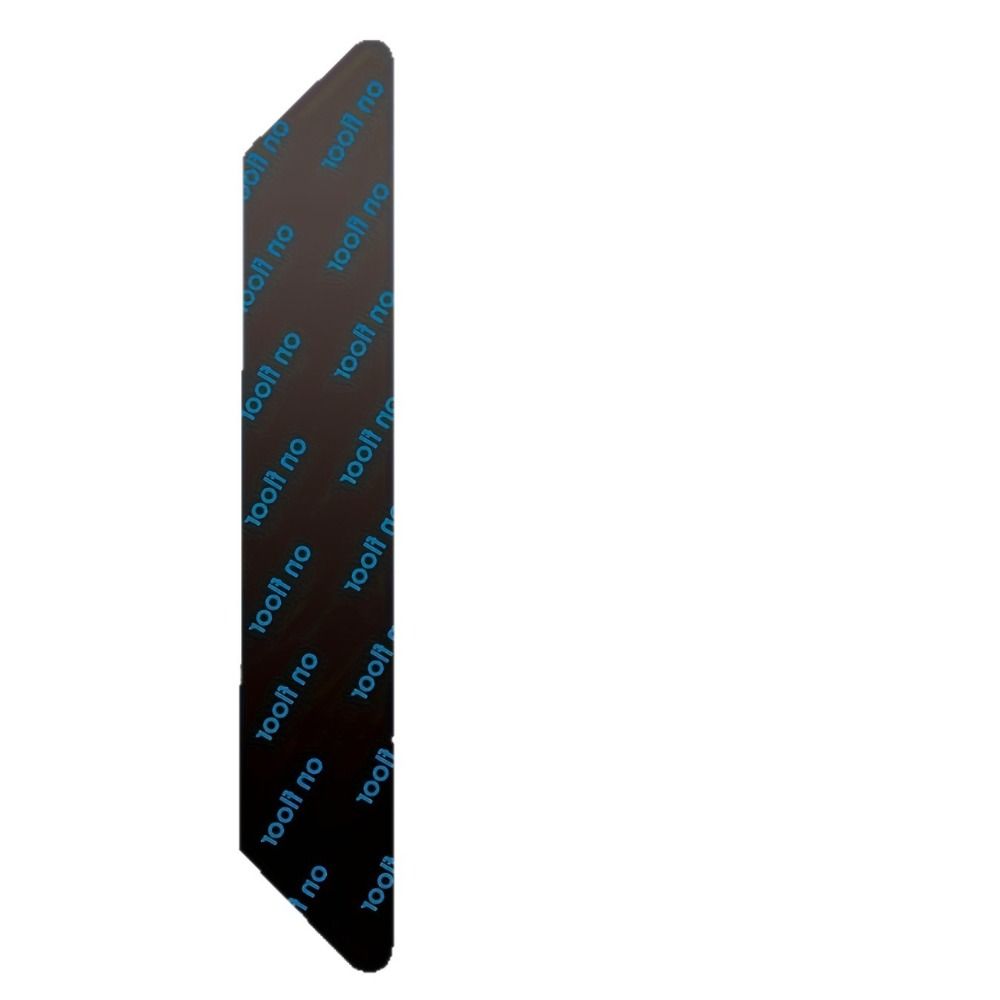 Removable Anti-slip Mat Adhesive Carpet Sticker Corner Clip Rug Pads  Bathroom