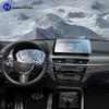 أنظمة تحديد المواقع GPS وملحقاتها – GPS