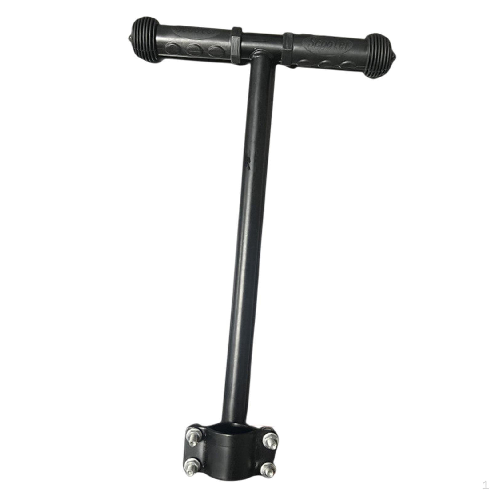 

Детская коляска удлинитель ручки удлинитель ручки коляски детали аксессуары универсальный для Fits 45mm Inner Dia