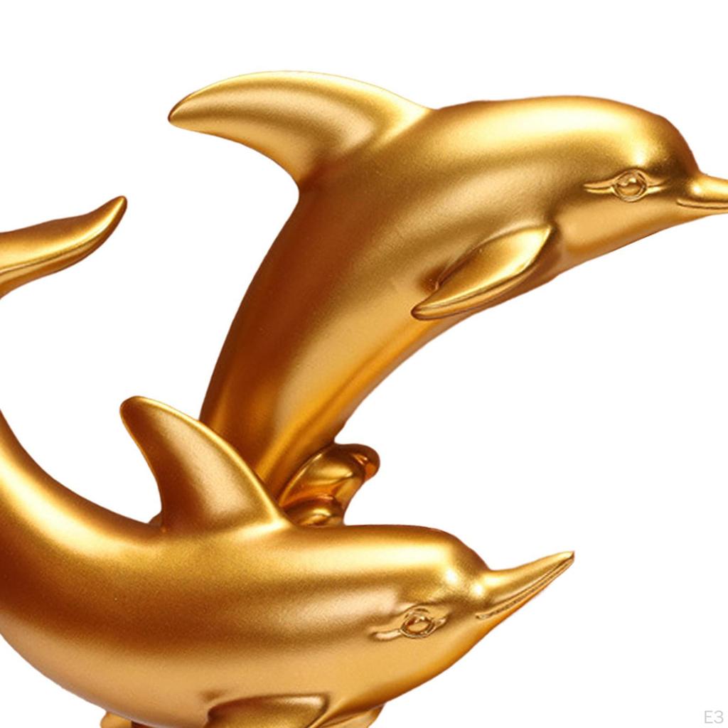 Holder, Resin Tabletop Rack Glass Bottles Red Bottle Display for