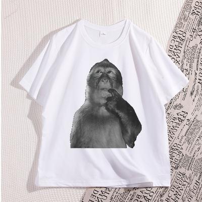 Üst Kıyafetler – T-shirtler