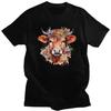 T-shirts e tops – T-Shirts