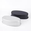 WS Anodic Non-stick Multi-purpose Baking Mold