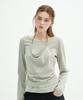 MICANE Avel Halterneck One-Wear Tee