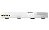 QNAP Enterprise router with 6 ports QHORA-321 SD-WAN 2.5GbE