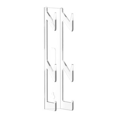 New Gaming Headset Stand Hanger Universal Wall Mounted Game Controller Holder Space Saving Storage Rack for PS5/Ps4/Xbox/Switch