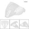 IC06 Ghost Face Visor for AIRFLITE Motorcycle Helmet