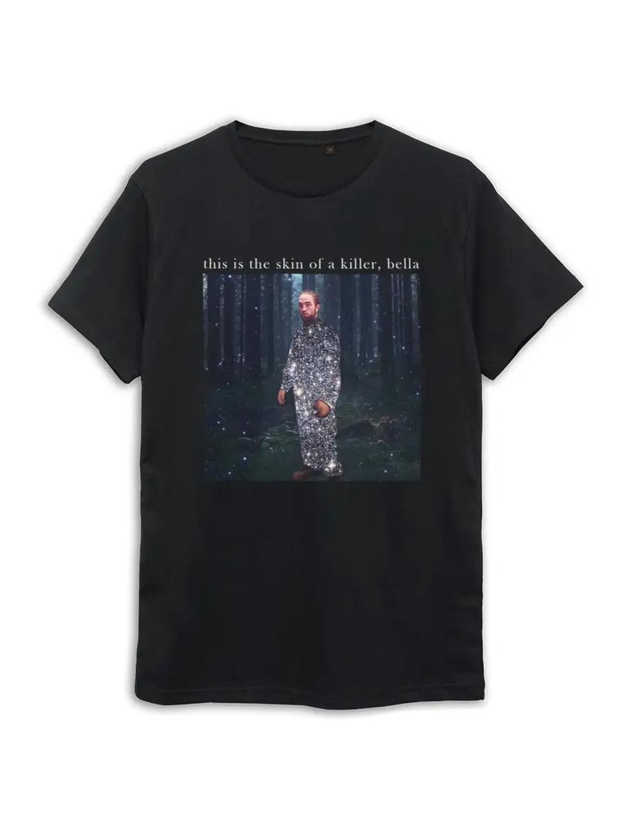 Black All that remains T-shirt L