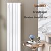 Shenglau Home Heating Radiators