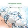 Dr. Tooth Whitening & Fresh Breath Toothpaste