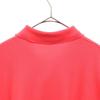 Unused Polo by Ralph Lauren Short Sleeve Polo Shirt M Pink Fawn Men's Used