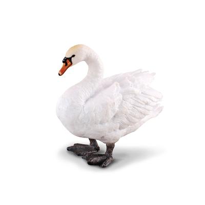 Figura CollectA Mute Swan (Médio)