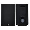 KRFIONTU 15-inch Conference Full-Range Speaker (CN version)