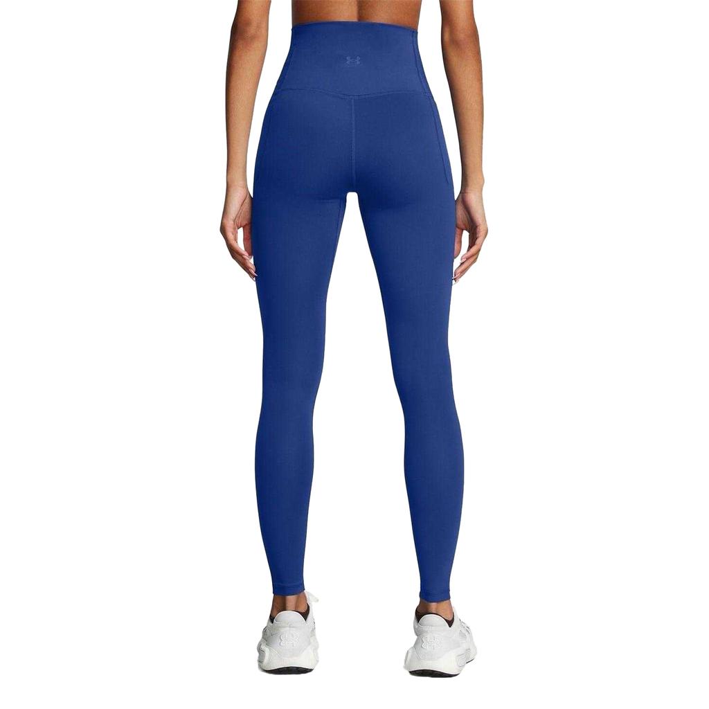 Under Armour Womens/Ladies Meridian Shaping Leggings