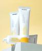 [Frankly] Glow Filter Brightening Tone-Up Cream Duo Set (2x50ml)