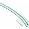 KITACO Super Fuel Hose Set (Inner Diameter 5 X 1m) General Purpose Green 991-0510000