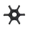 Boat Engine Water Pump Impeller Outboard Motor Water Pump Impeller Replacement