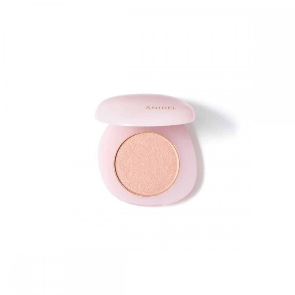 Snidel B Make Euphoric Glow Blush 05