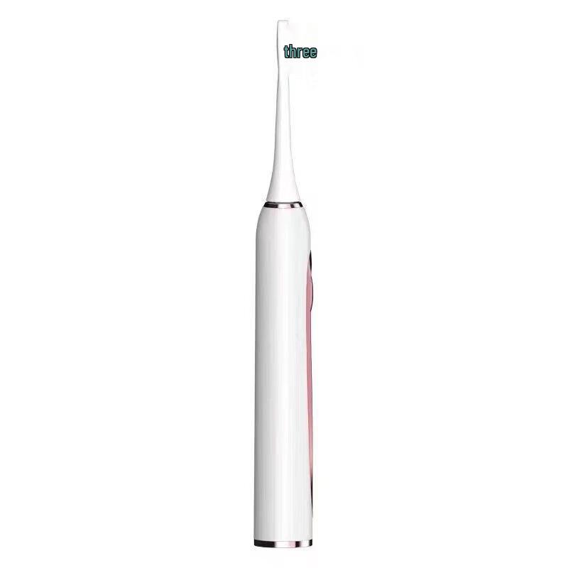 

Suohaman Y2 Smart Sonic Electric Toothbrush