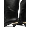 Ботинки LOVE MOSCHINO JA24363G0NIA0000