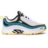 Reebok DMX Daytona
