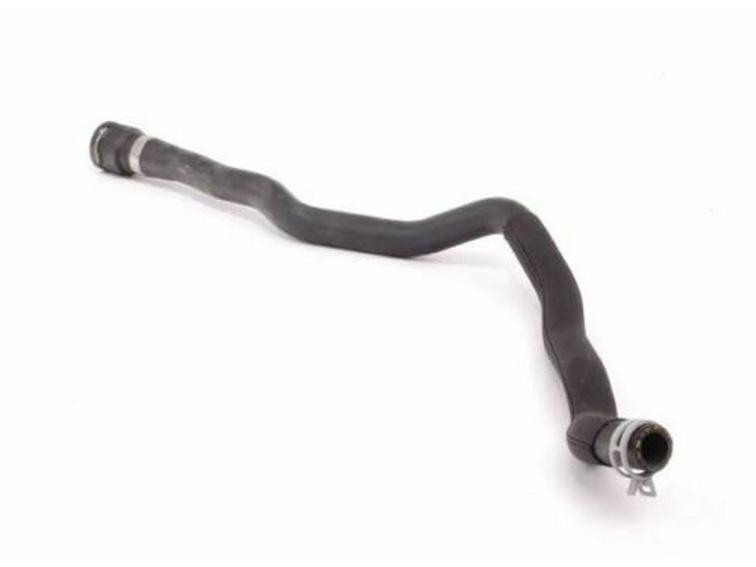 BMW E81/E88/E90 Radiator & Water Tank Hose 64216951946