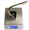 2020A.3 Compatible with KTM EGS Marz/Öhl 125 1996 - Part 54411034000
