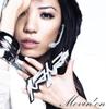 Album musicali