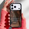 After We Collided Hardin Scott Tessa Phone Case for iPhone 17 16 15 14 13 Pro Max Back Cover for 12 11 Pro Coque