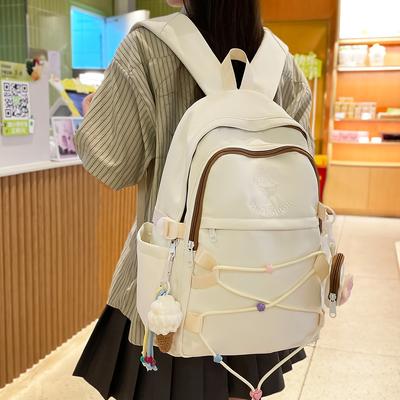 Borse da donna – Zaini da donna